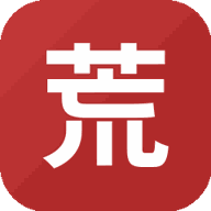 荒野钓鱼1游戏图标