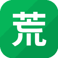 荒野精英枪战游戏图标