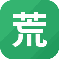荒野装甲模拟游戏图标