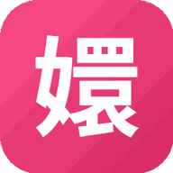 嬛嬛换装记游戏图标