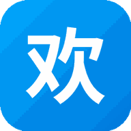 欢乐消消消游戏图标