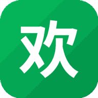 欢乐竞技场游戏图标