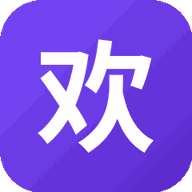 欢乐螺丝游戏图标