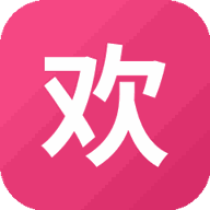 欢乐水珠游戏图标