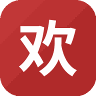 欢乐填色游戏图标