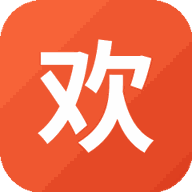 欢乐五子棋游戏图标
