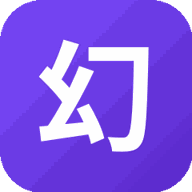幻想圣域游戏图标