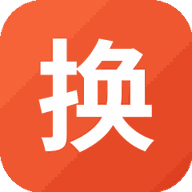 换装贴纸书游戏图标