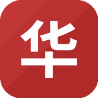 华容道放走曹操游戏图标
