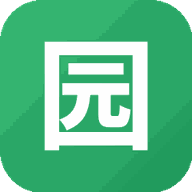 我的花园世界游戏图标