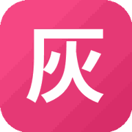 灰机突突突游戏图标