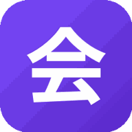 会说话的汤姆猫游戏图标