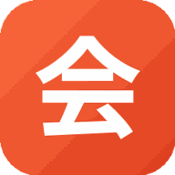会友湖南麻将游戏图标