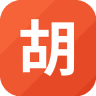 胡莱三国手机版游戏图标