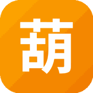 葫芦娃大作战游戏图标