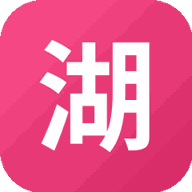 湖南棋牌游戏图标