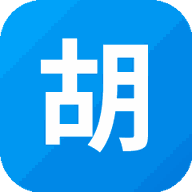 胡闹小镇模拟游戏图标