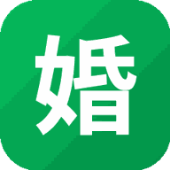 婚后脑洞找茬游戏图标