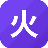 火柴爬塔战争游戏游戏图标