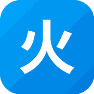 火柴人模拟器游戏图标