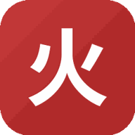 火柴人扔个剑游戏游戏图标
