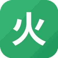 火柴人绳子飞人游戏图标