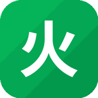 火柴人双人大决战游戏图标