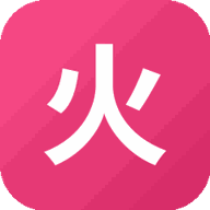 火柴摔跤模拟游戏图标