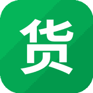 货柜合成收纳游戏图标