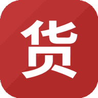 货柜趣消消游戏图标