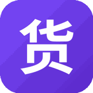 货柜消除师游戏图标