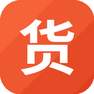 货柜整理消除游戏图标