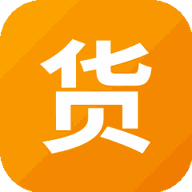 货架消消乐游戏图标