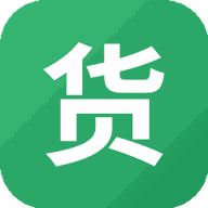 货架消消消游戏图标