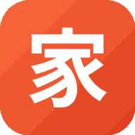 家暴逃离小游戏游戏图标