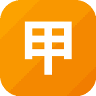 甲方大作战游戏图标