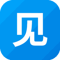 见缝穿针游戏图标