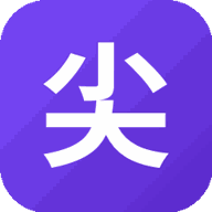 尖叫才会跑双人游戏游戏图标