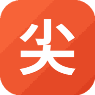 尖叫才会跑正版游戏图标