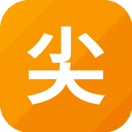 尖叫才能跑的游戏游戏图标