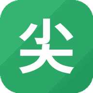 尖叫才能跑正版游戏图标