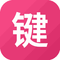 键盘解压跑酷游戏游戏图标