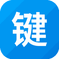 键盘跑酷游戏图标