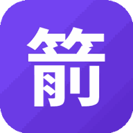箭头乐消除游戏图标