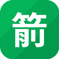 箭头窜窜窜游戏图标