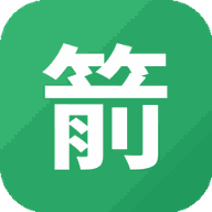 箭头排排坐游戏图标