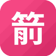 箭头奇遇游戏图标