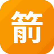 箭头趣消消游戏图标