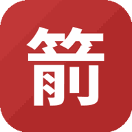 箭头消游戏图标