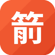 箭头消除闯关游戏游戏图标